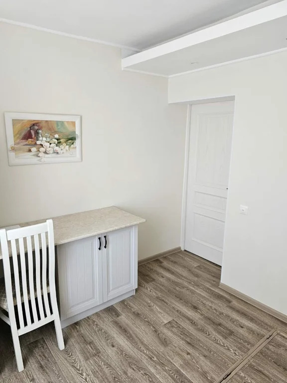 Продажа дома, Абинск, Абинский район, ул. Строителей - Фото 11