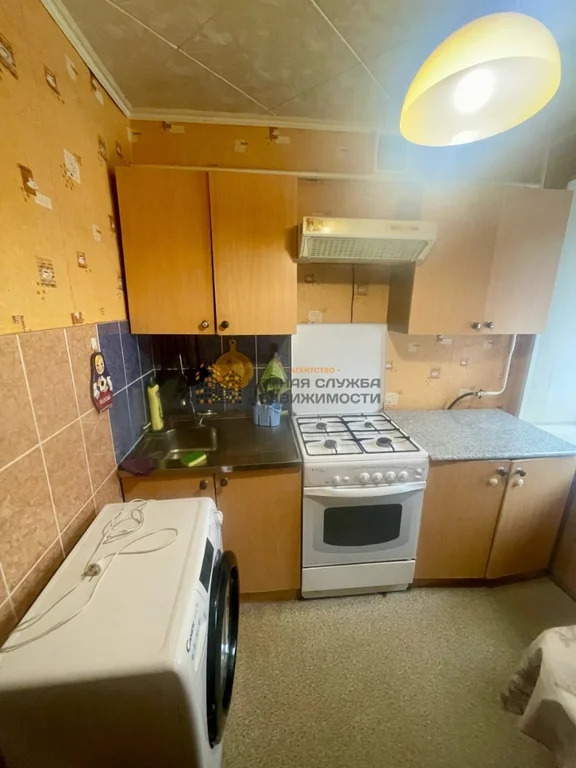 Аренда квартиры, Уфа, Октября пр-кт. - Фото 2