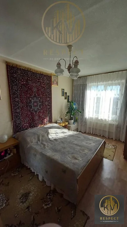 Продажа квартиры, Пятигорск, ул. Железнодорожная - Фото 2