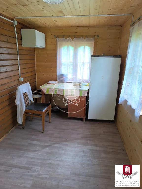 Продажа дома, Жуковский район - Фото 17
