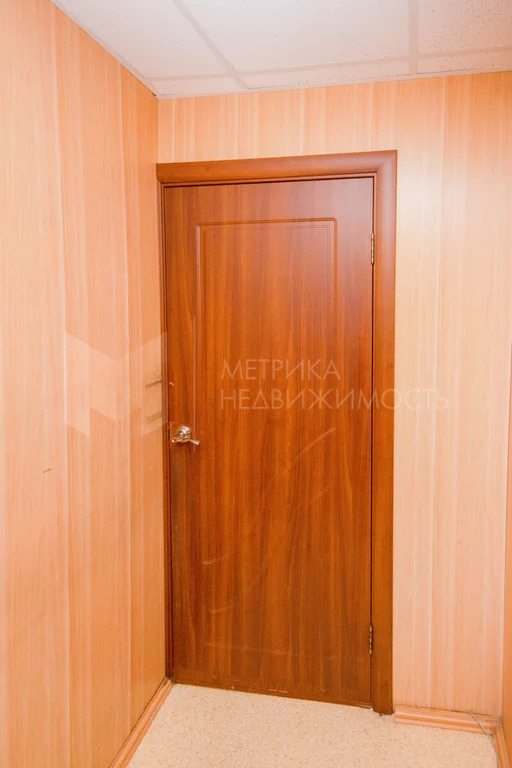 Продажа квартиры, Тюмень, г Тюмень - Фото 14