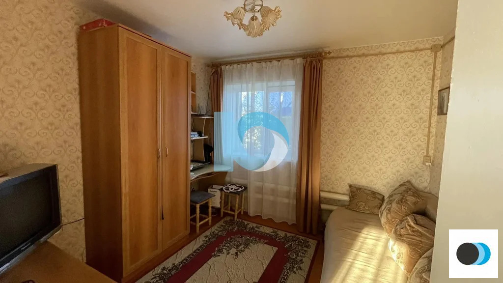 Продажа дома, Иглино, Иглинский район, ул. Революционная - Фото 22