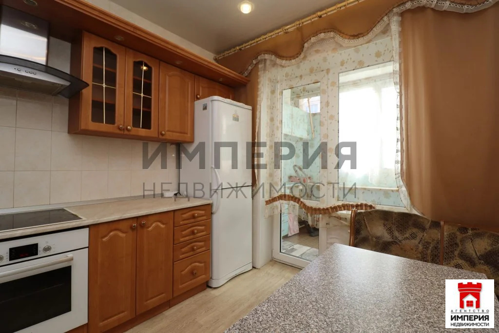 Аренда квартиры, Магадан, Набережная реки Магаданки ул - Фото 1