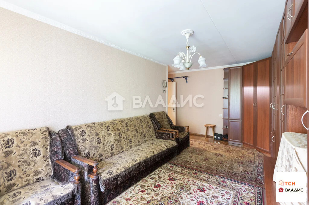 Продажа квартиры, Королев, ул. Сакко и Ванцетти - Фото 5