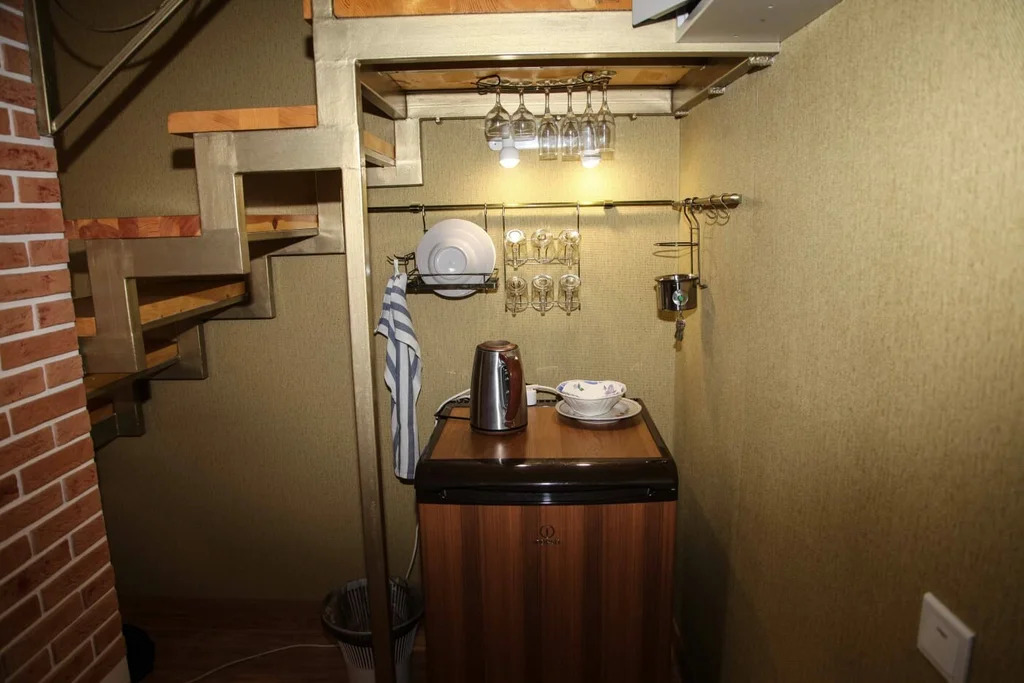 Продажа готового бизнеса, Темрюкский район, улица Песочная - Фото 11