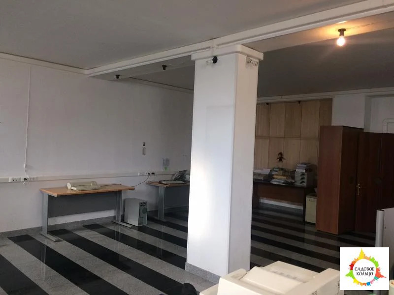 Вашему вниманию помещение под склад или мастерскую, расположенное на п - Фото 7