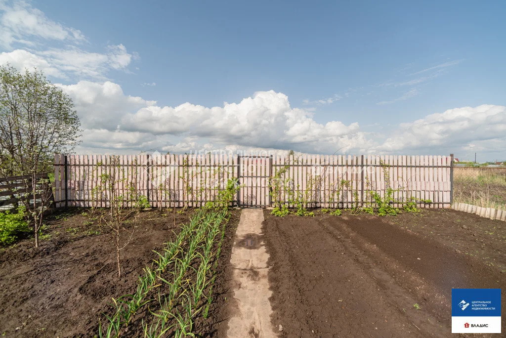 Продажа дома, Перекаль, Рыбновский район, ул. Школьная - Фото 16