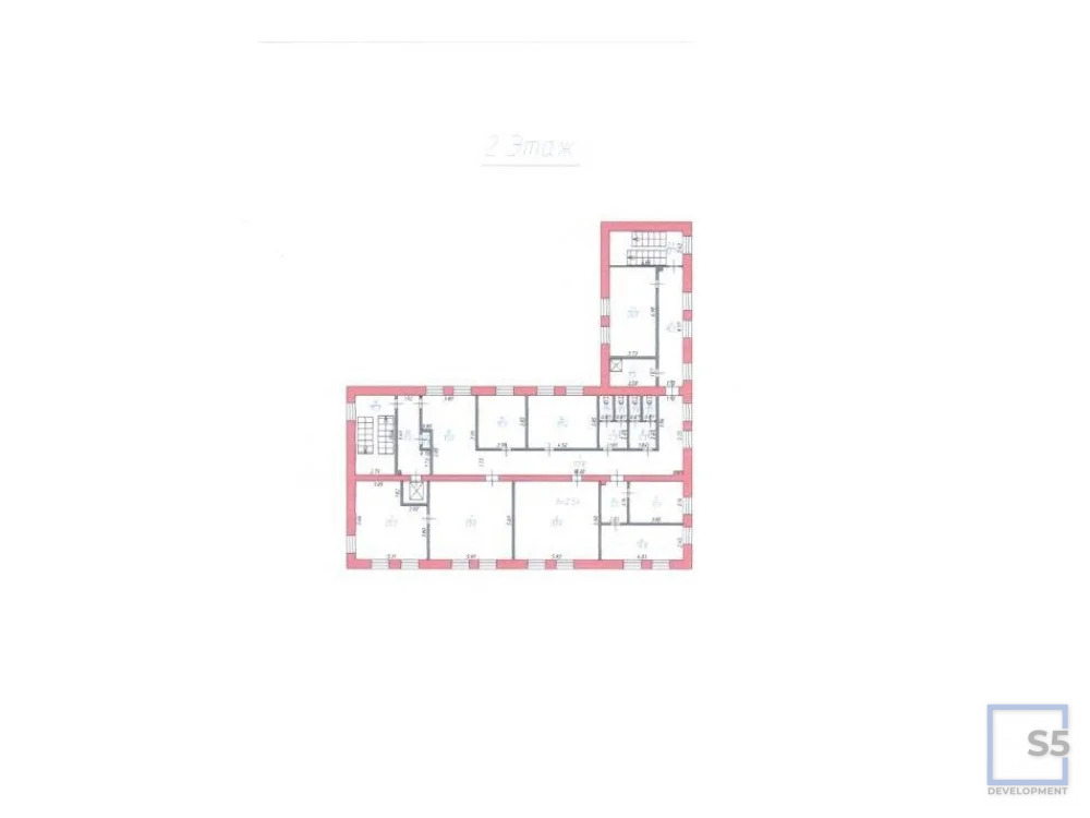 Продажа готового бизнеса, м. Митино, Красногорск - Фото 0