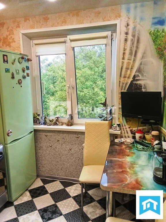 Продажа квартиры, Иваново, 1-й Рабфаковский переулок - Фото 9
