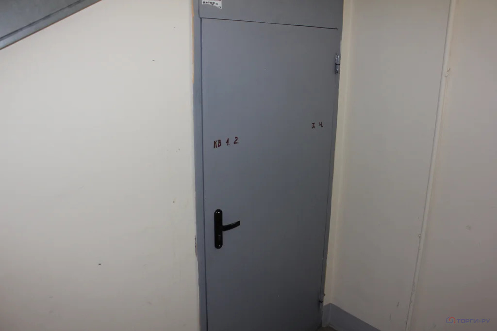 Продажа квартиры, Комсомольский пр-кт. - Фото 4