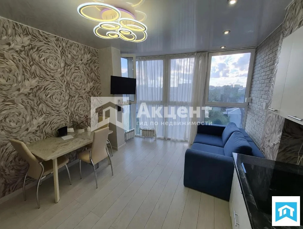 Продажа квартиры, Иваново, ул. 10 Августа - Фото 3