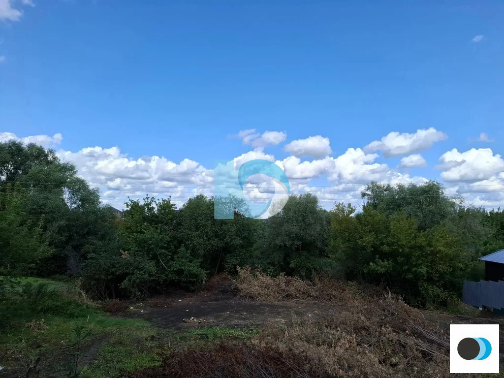 Продажа дома, Кетовский район - Фото 6