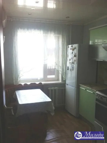 Продажа квартиры, Батайск, ул. Ворошилова - Фото 7