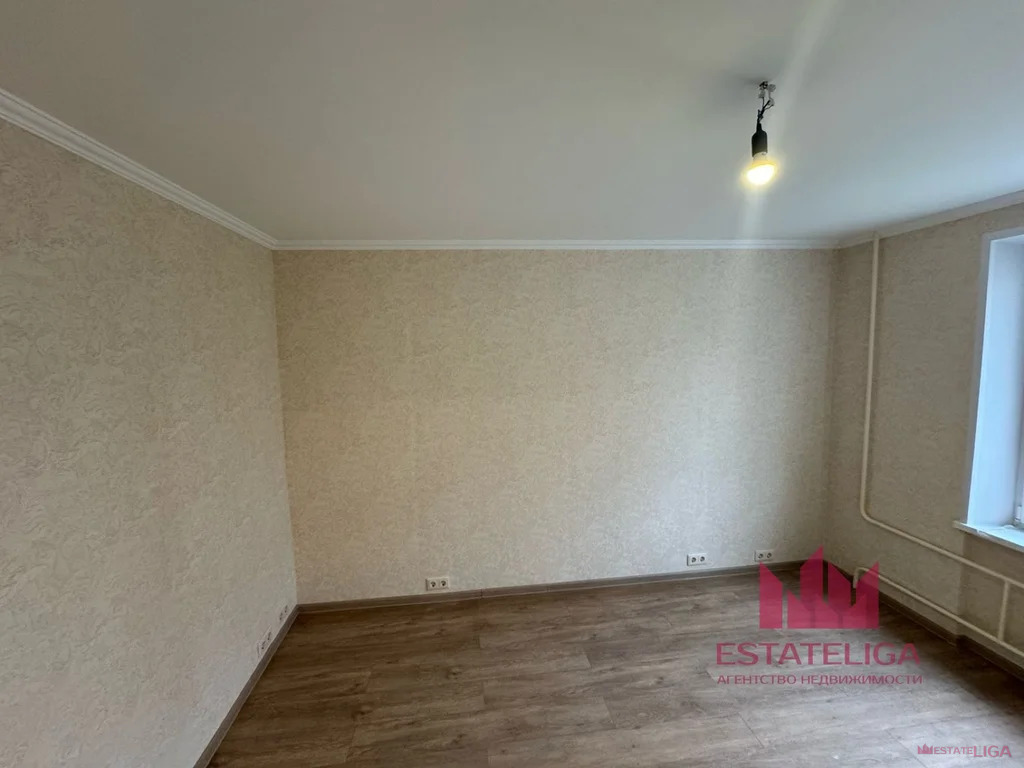 Продажа квартиры, ул. Новинки - Фото 1
