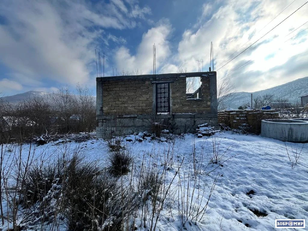 Продается Участок - Фото 12