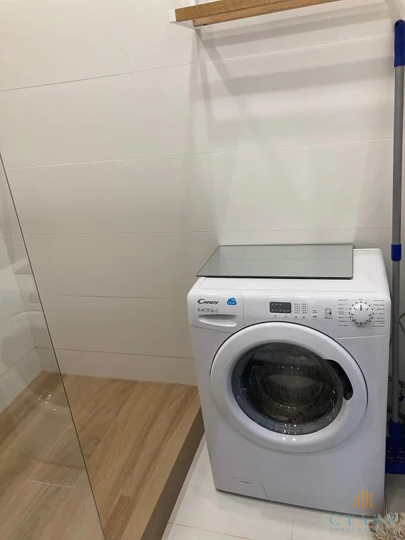Продажа квартиры, Пушкин, Сапёрная улица - Фото 8