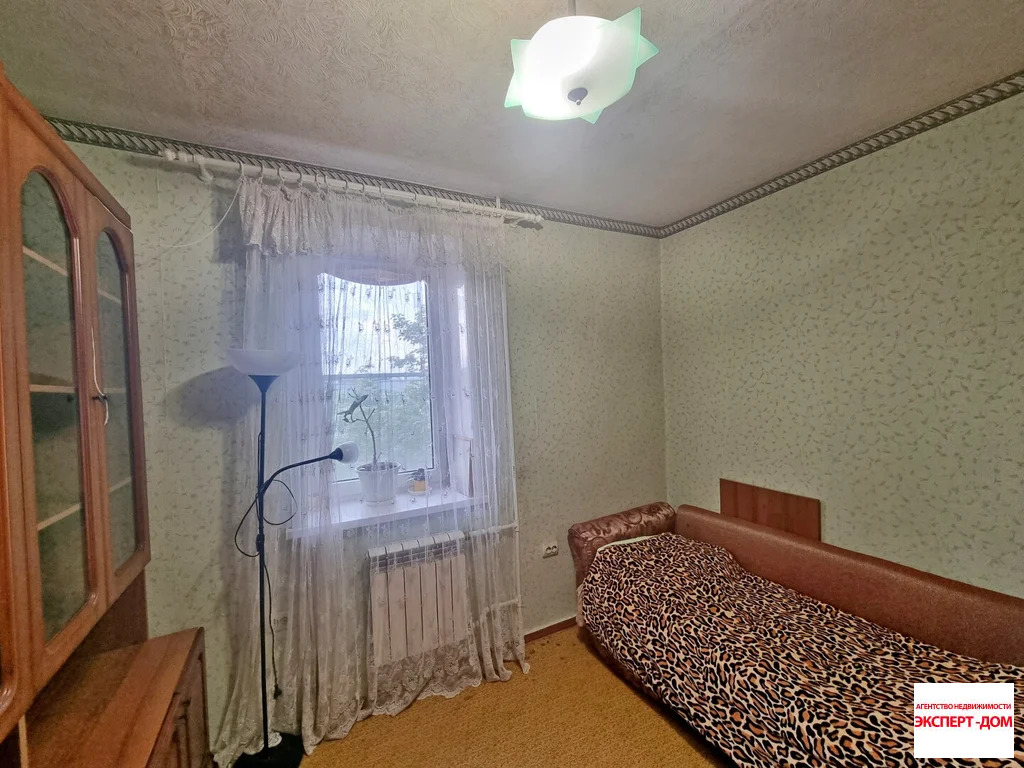 Продажа квартиры, Таганрог, Каркасный пер. - Фото 10