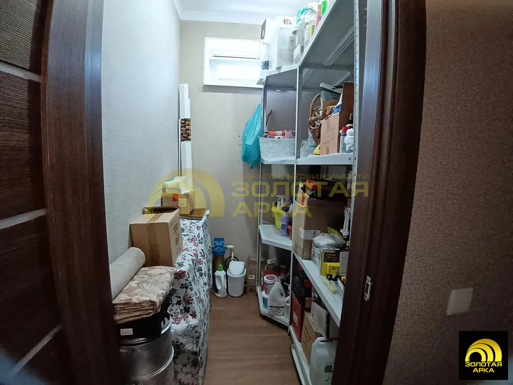 Продажа дома, Курчанская, Темрюкский район, ул. Кузнечная - Фото 18