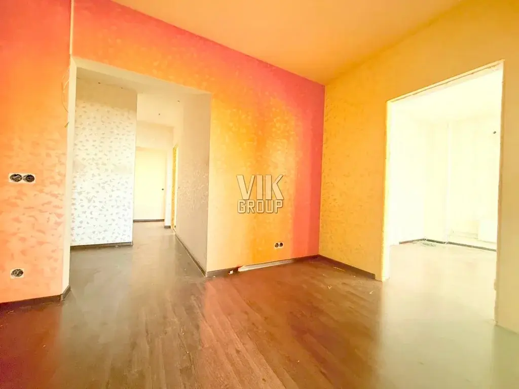 Продается четырехкомнатная квартира по Молодежному проезду дом 8 - Фото 13