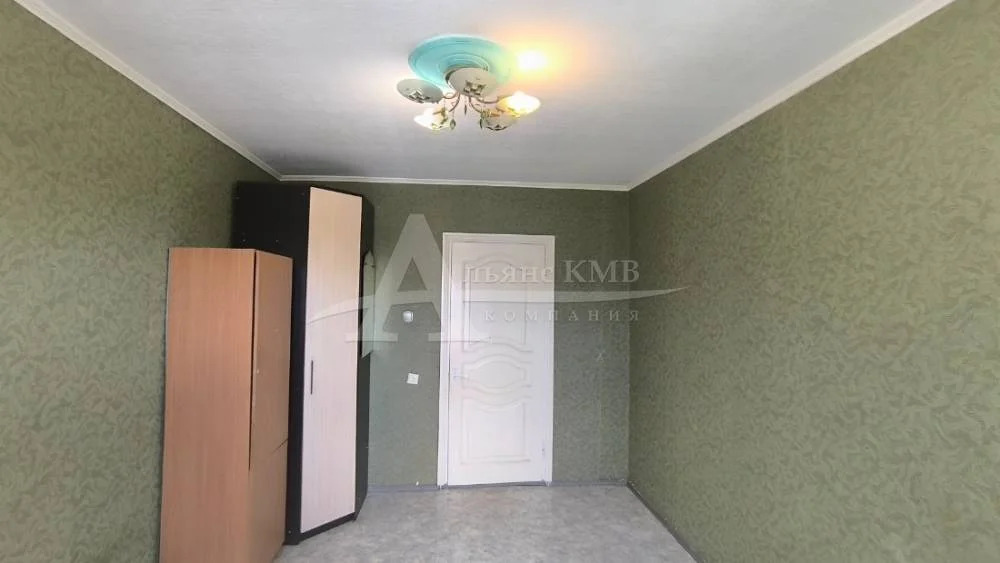 Продажа квартиры, Зеленокумск, Советский район, ул. Новая - Фото 1
