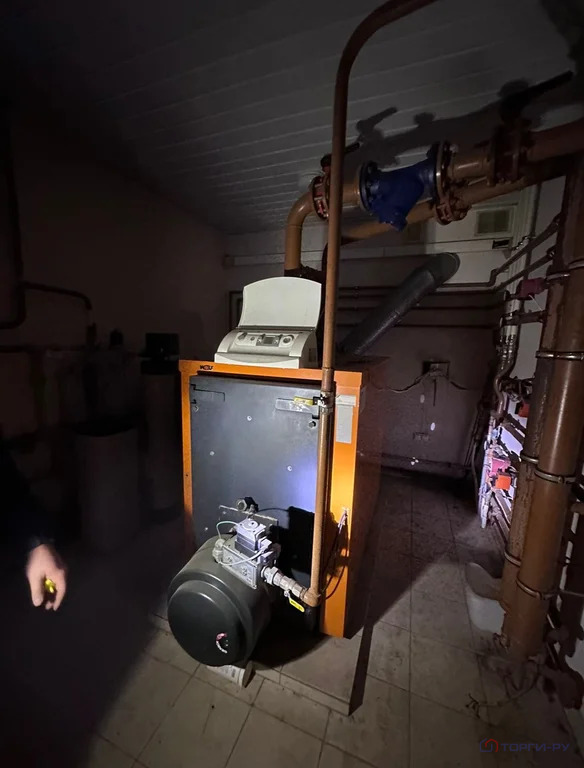 Продажа дома, Одинцовский район - Фото 5