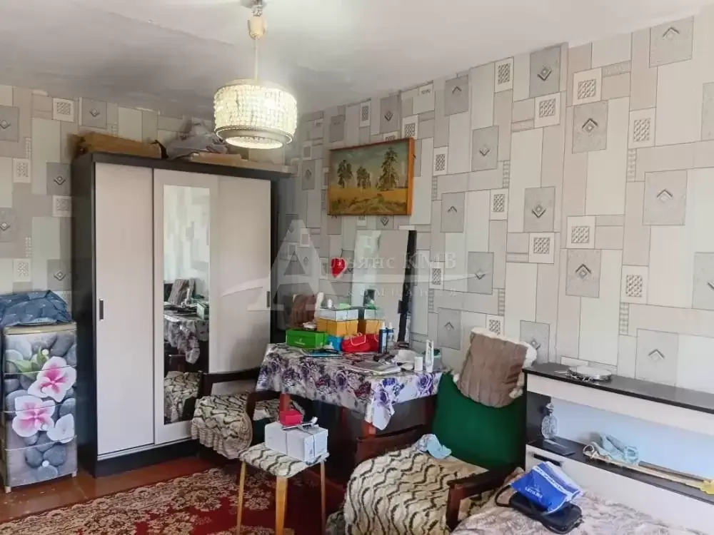 Продажа квартиры, Георгиевск, ул. Тронина - Фото 3