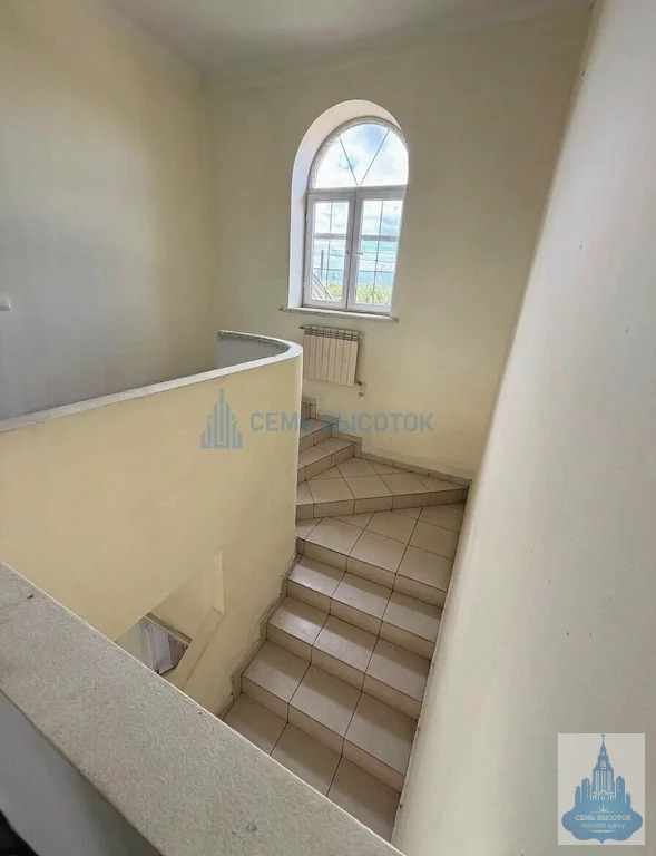 Продажа дома, Подольск, 8А - Фото 14