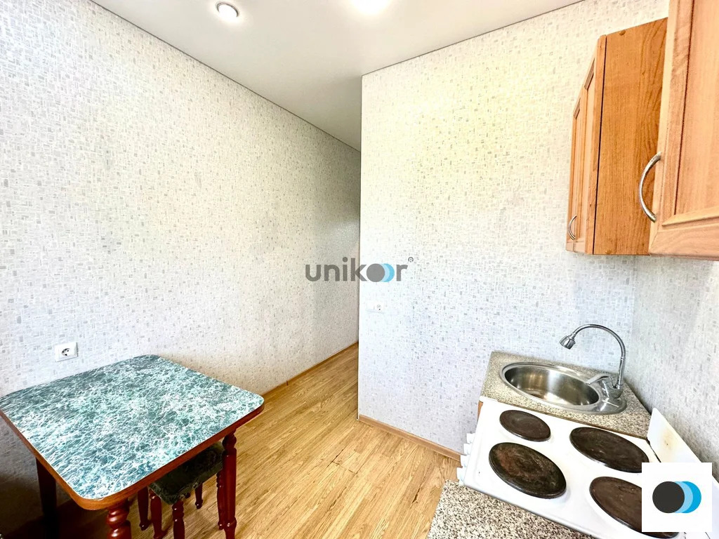 Продажа квартиры, Иглино, Иглинский район, ул. Строителей - Фото 15