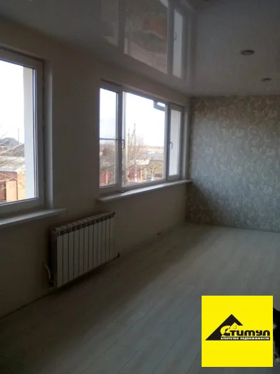 Продажа дома, Ейск, Ейский район, ул. Чайковского - Фото 7