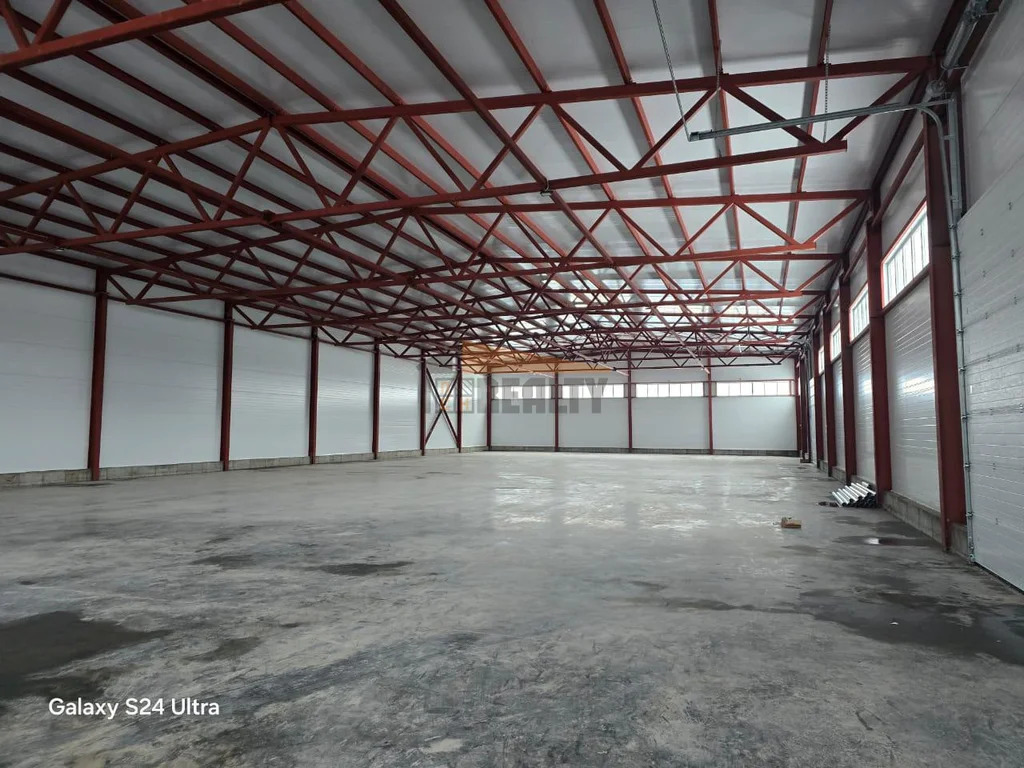 Аренда склада, Старая Купавна, Богородский г. о., Дорожная ул. - Фото 4