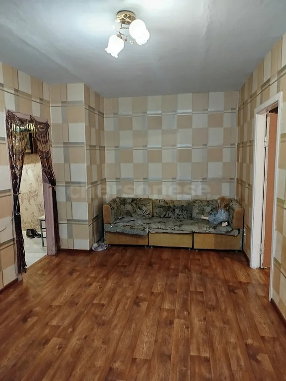 Аренда квартиры, Севастополь, ул. Маршала Крылова - Фото 2