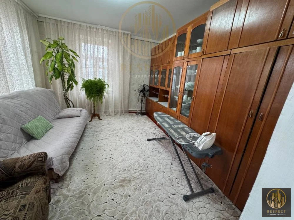Продажа дома, Железноводск, Западный пер. - Фото 14