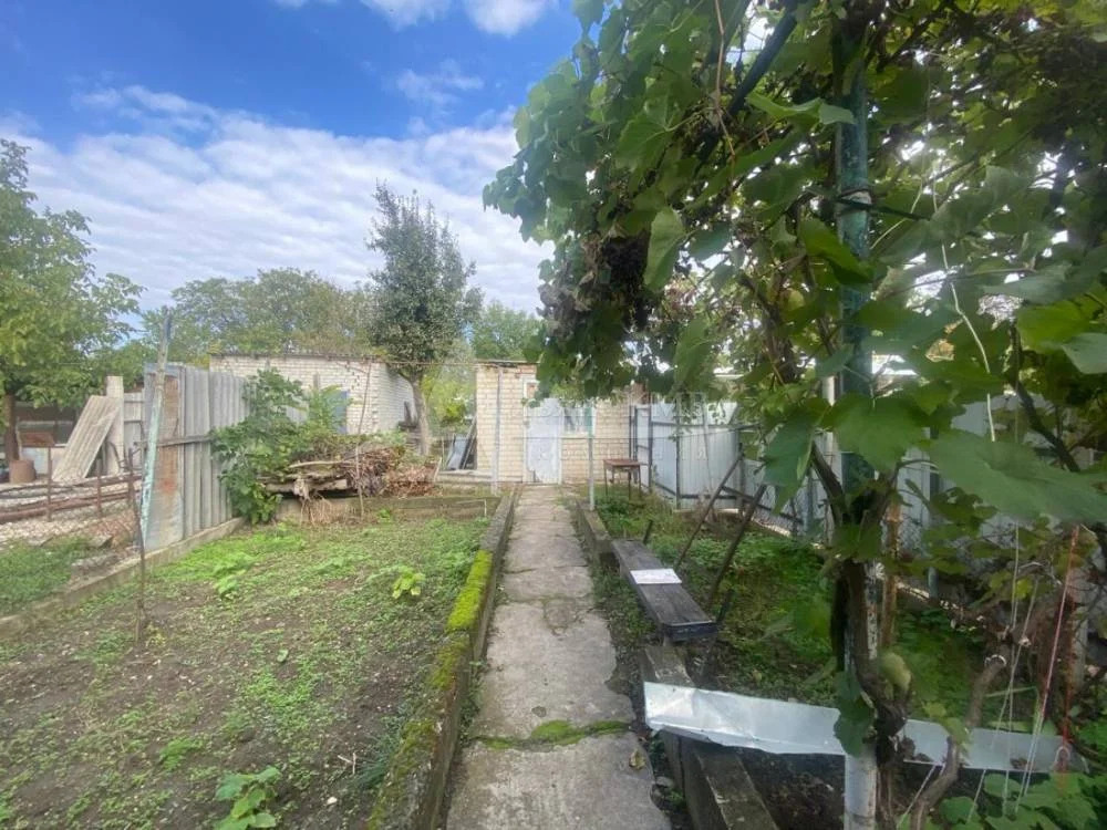 Продажа дома, Георгиевск, Дорожная ул. - Фото 9