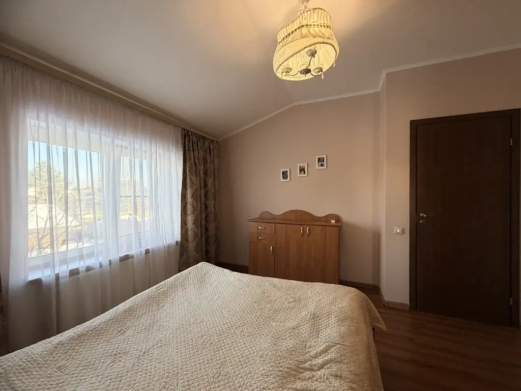 Дом 120 м2 на участке 7,5 сот. - Фото 20