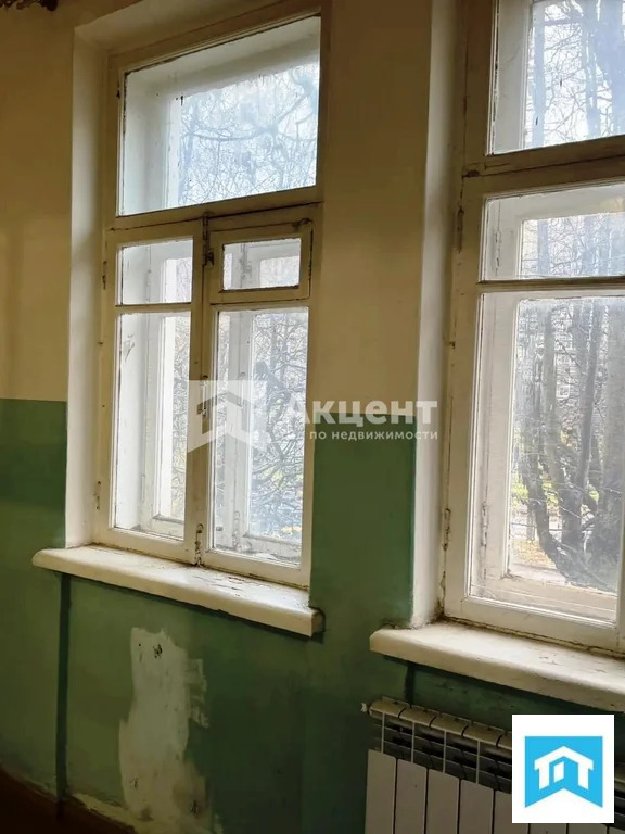 Продажа квартиры, Иваново, ул. Калинина - Фото 8