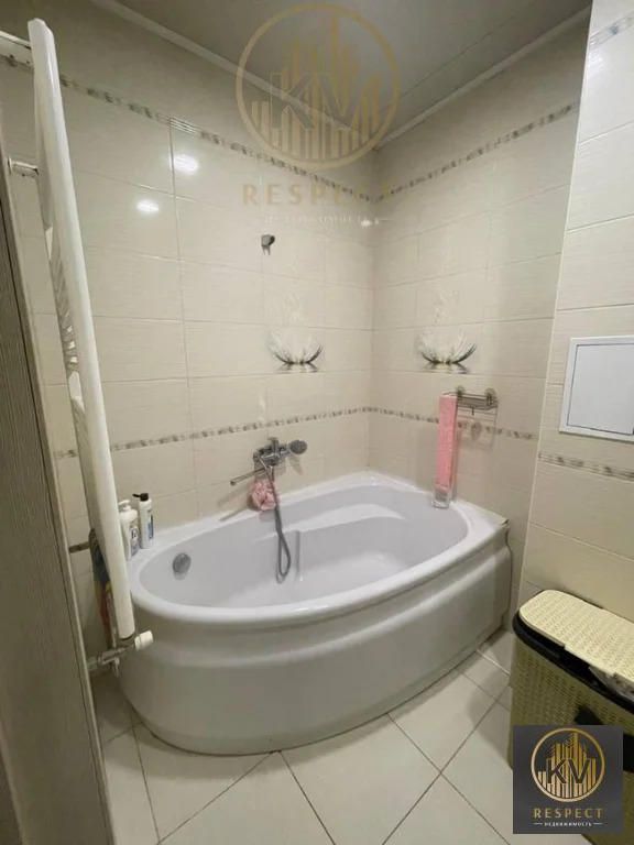 Продажа квартиры, Пятигорск, ул. Людкевича - Фото 7