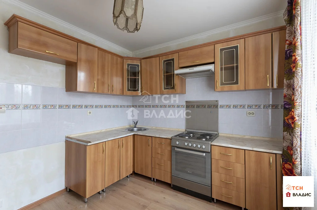 Продажа квартиры, Щелково, Щелковский район, Космодемьянская улица - Фото 1
