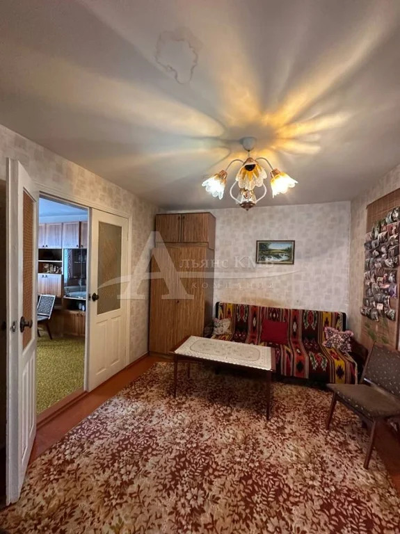 Продажа дома, Георгиевск, Краснознаменная ул. - Фото 18