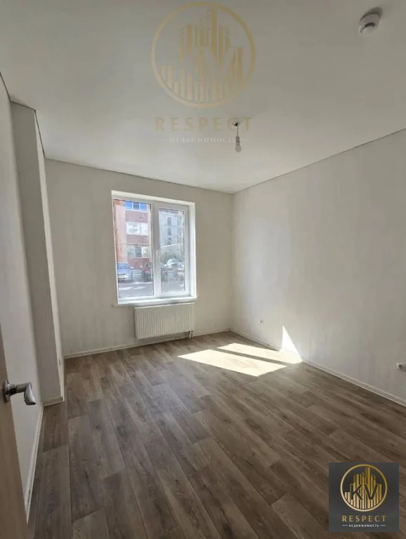 Продажа квартиры, Пятигорск, Пальмиро Тольятти ул. - Фото 1