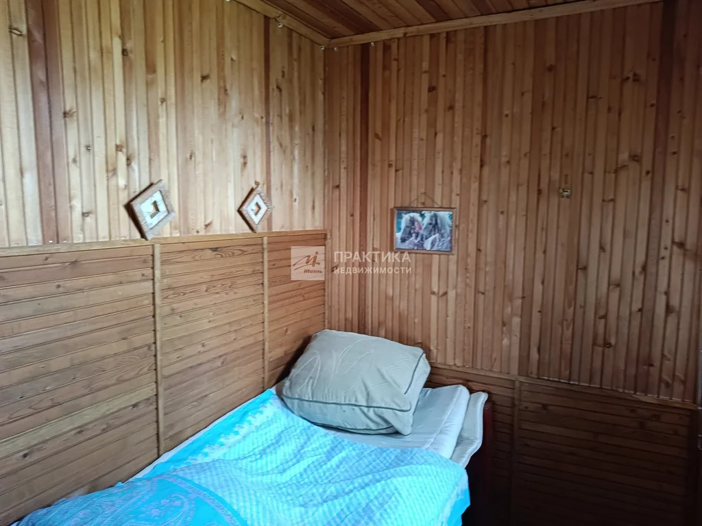 Продажа дома, Жаворонки, Одинцовский район, СНТ Мцыри - Фото 8