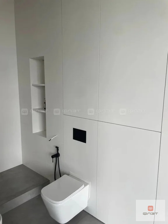 Продажа квартиры, Казань, ул. Ярдем - Фото 12