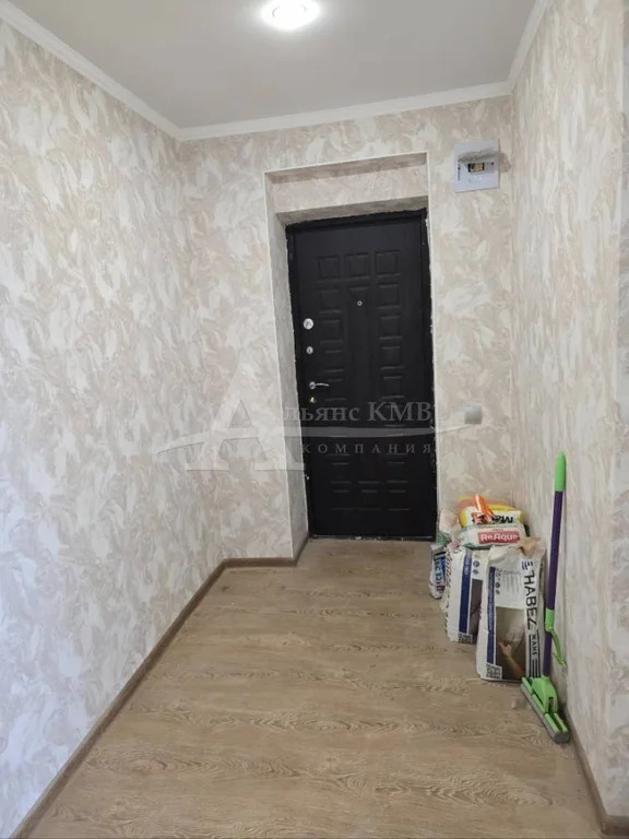 Продажа квартиры, Минеральные Воды, Набережная ул. - Фото 11