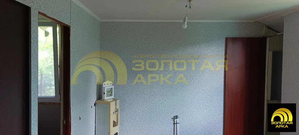 Продажа дома, Кубанская Колонка, Крымский район - Фото 35