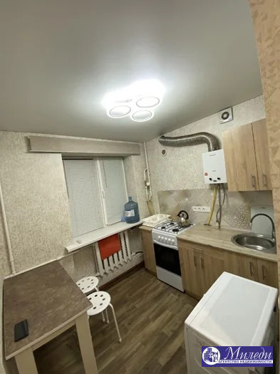 Продажа квартиры, Батайск, ул. Луначарского - Фото 5