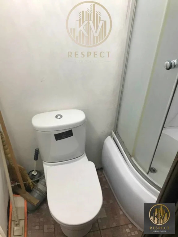 Продажа квартиры, Пятигорск, ул. Орджоникидзе - Фото 7