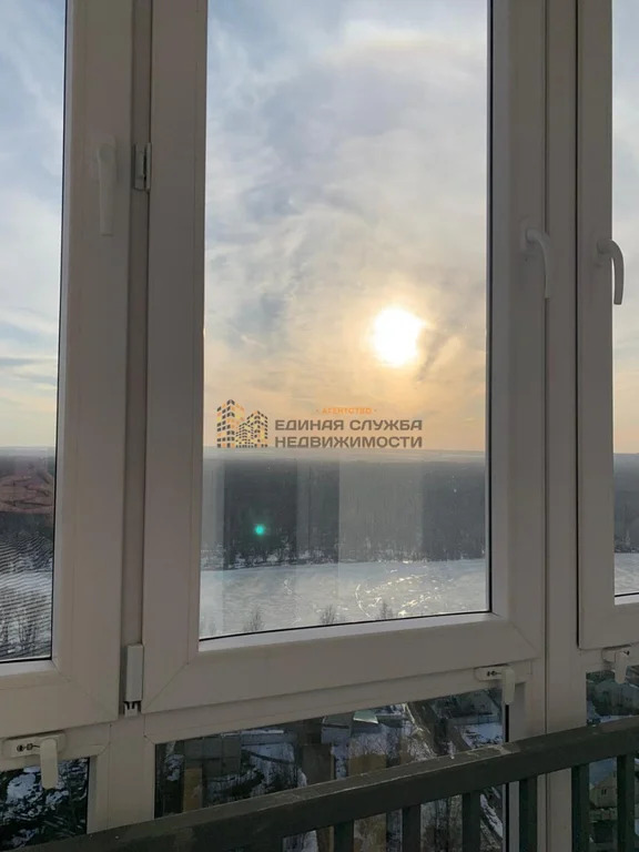 Аренда квартиры, Уфа, ул. Ахметова - Фото 6