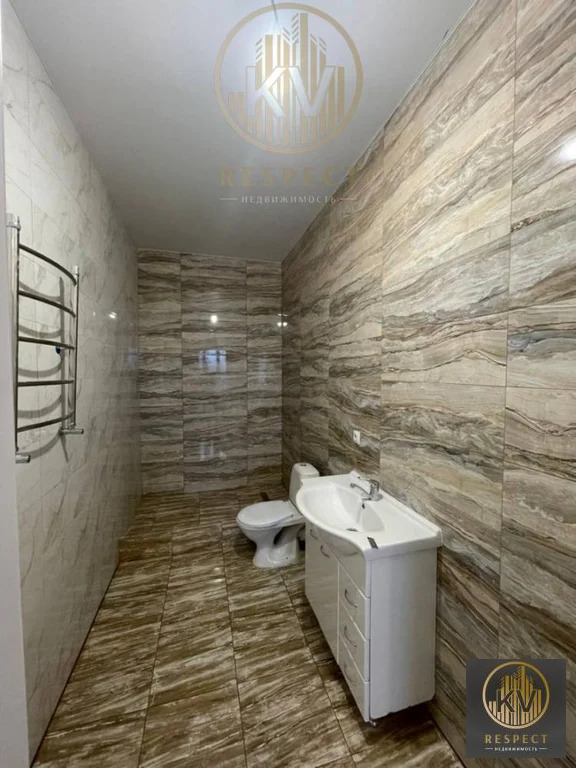 Продажа дома, Золотушка, Александра Карпова ул. - Фото 13