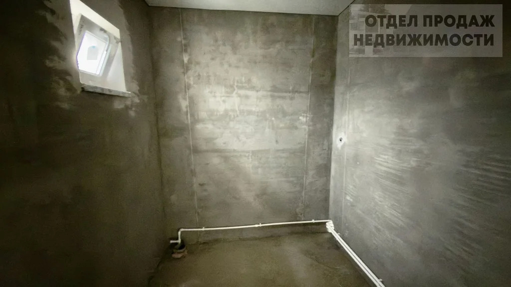 Новая квартира - Фото 8