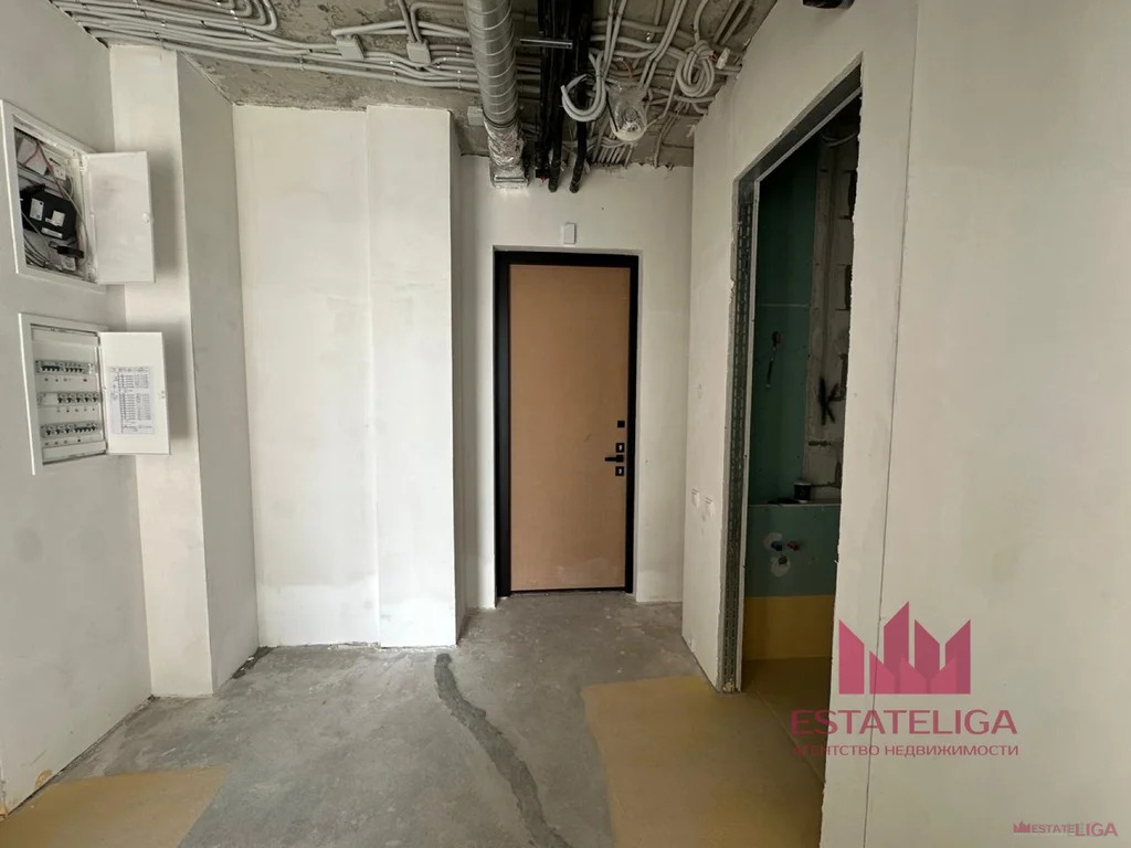 Продажа квартиры, 2-я Хуторская улица - Фото 16