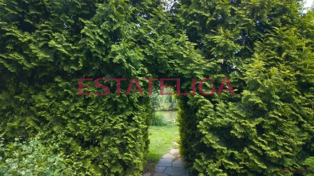 Продажа дома, Голиково, Дмитровский район - Фото 4